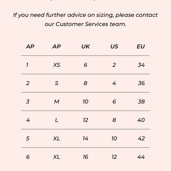 Agent Provocateur Silk Robe - Picture 3 of 3